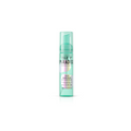 Medium Glow Tan Clear Mousse