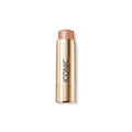 Shape & Shade Sculpting Stick