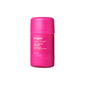 Style + Treat Hair Styling Sleek Stick