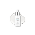 PHA 15% Serum