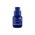 Retinol Green Tea PDRN Firming & Smoothing Serum