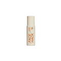 FACE HACK SETTING SPRAY