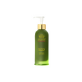 Clarifying Pore & Oil Control Cleanser with BHA & AHA for Redness
