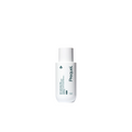 MULTI-ACID MILK PEEL AHA EXFOLIATING SOLUTION
