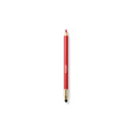 FULLER POUT SCULPTING LIP LINER