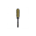Half Pint Small Round Ceramic Brush