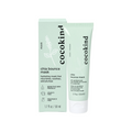 Chia Bounce Mask