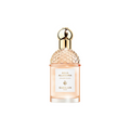 Aqua Allegoria Orange Soleia Eau de Toilette