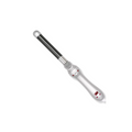 Beachwaver PRO 1