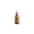 RETINOL SERUM 'A' Game