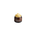 RETINOL MOISTURIZER Youth Fairy
