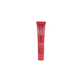 Eye Serum