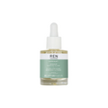 Evercalm Barrier Support Face Oil
