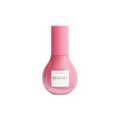 Guava Vitamin C Dark Spot Brightening Treatment Serum