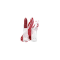 IF LIPSTICK