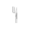 Cuticle Gel Pen