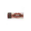 Lipstick & Liner Duo