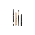 Best Sellers Kit