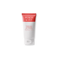 Power Calm Hydrating Gel Cleanser