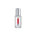 Revitalift 2.5% Hyaluronic Acid + Caffeine Under Eye Serum