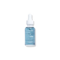 Alpha-Bet Elixir Super Power Facial Oil