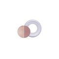 Eyeshadow Duos Refill