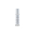 SAVASANA CALMING HAND + BODY OIL