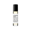 DETOX Essential Oil Roll-On