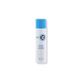 Miracle Blowdry Volumizer Spray