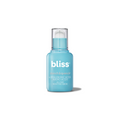 Drench & Quench Serum