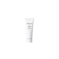 Styling Cream