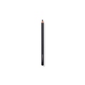 Eye Kohl Eyeliner