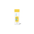 Block Star Sheer SPF 50