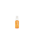 U Argan Oil