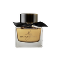 My Burberry Black
