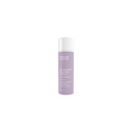 Retinol Skin-Smoothing Body Treatment