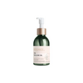 100% Sugarcane Squalane Oil