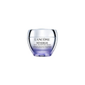 RÉNERGIE H.P.N. 300-PEPTIDE CREAM