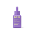 HYDRATING RECOVERY OIL
