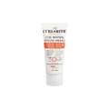 Curl Defining Styling Hair Souffle