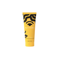 Leave- In Conditioner for Curly & Coily Hair