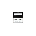 WONDERLASH MAGNETUDE® MAGNETIC LASHES