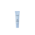 SHAANT BALANCING OIL CONTROL CREAM