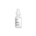 Multi-Peptide + Hyaluronic Acid Serum