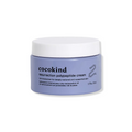 Resurrection Polypeptide Cream