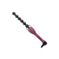 Ceramic Bubble Curling Wand