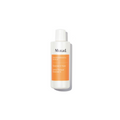 Essential-C Toner