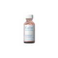 ERADIKATE ACNE TREATMENT