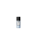 Invisidry Shampoo