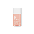 Skincare Oil